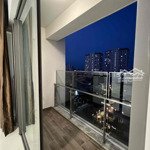 Cho thuê căn hộ chung cư antonia, pmh, q7, 16tr/ tháng, nhà mới, đẹp