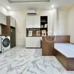Căn Hộ Mới 100% Lựa Chọn Hoàn Hảo Cho Cuộc Sống Hiện Đại