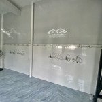 Cho thuê mặt bằng kinh doanh 2 tầng 45m2 giá bán 10 triệu khu vĩnh thọ