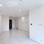 Cho thuê căn hộ chung cư vinhomes gran park quận 9 - studio