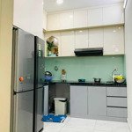 Chung cư the art gia hòa 2 pn 2 wc full nội thất 2,55 tỷ view tây bắc