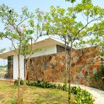 Bán căn villa full nội thất flamingo đại lải, giá chỉ 2,5 tỷ.