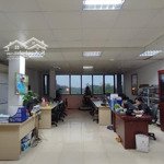 Quá hiếm - mp dương văn bé, hbt – lô góc 3 thoáng sáng – thang máy 149,8m/ mt 9,5m/ 36tỷ