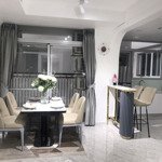 Cho thuê căn hộ 90m2-3pn- 3 vệ sinhchung cư paris hoàng kim quận 2 giá 17 triệu