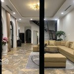 Villa flamingo đại lải, nở hậu, mặt hồ