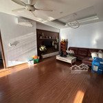 The Park Home - C22 Bca 130M2 4 Phòng Ngủcb Căn Góc Ban Công Đn Chỉ 21 Triệu/Th