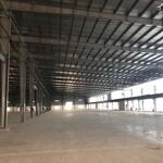 Bán nhà xưởng 13000m2-40000m2 kcn long khánh, đồng nai