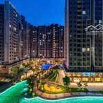 Căn hộ westgate sân vườn 85m2 3pn, bỏ 370tr nhận nhà vào ở ngay