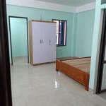 Phòng full đồ ngõ 217 hồng hà giá 3tr- 4tr ở luôn rộng 15-20m2