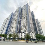 Cho Thuê Căn 1Pn+1 - 43M2 Imperia Smart City Tây Mỗ