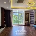 Bán shophouse văn phú- phú la- quang trung, 12,5 tỷ/90m2, đường 25m