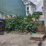 Cần Bán Đất Hải Bối Đông Anh Gần Cầu Thăng Long