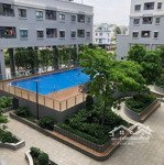 Bán gấp căn hộ chung cư 54m2 2 pn thủ đức