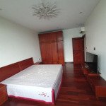 Bán nhà ở số 184, lê cao lãng, phú thạnh, tân phú, tphcm