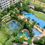 Bán căn hộ chung cư palm heights, đường song hành, p an phú, tp thủ đức