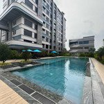 Bán nhà riêng khu lakeview thủ thiêm q2 giá đầu tư tốt