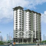 Căn hộ blue shaphire, 29 bình phú, metro bình phú, q.6, 76m2, 2.4 tỷ