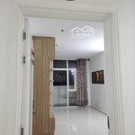 [chính chủ] bán căn hộ officetel chung cư florita 35m2 1 vệ sinhquận 7