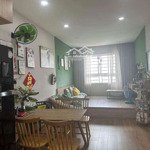 Chung cư hưng ngân garden block b1 - diện tích: 68m2, 2 phòng ngủ 2 vệ sinhlh kỳ