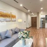 Bán Gấp_Chung Cư L1 Phố Vọng_Đại La_Giải Phóng_Sổ Đỏ Vĩnh Viễn