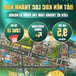 đất kdc mở_điện hồng