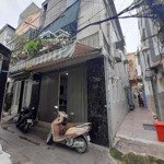 Giảm Mạnh Nhà Điện Biên Phủ Bình Thạnh