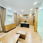 Chính Chủ Cần Bán Nhà Mặt Chợ Văn La - Văn Phú 50M2, 5T, Siêu Kinh Doanh, Miễn Trung Gian.