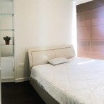 Không Ở Nên Tôi Bán Gấp Căn 2 Phòng Ngủ70M2 Victoria Village Novaland Giá Bán 3,3 Tỷ Gọi Chính Chủ 0965645556