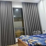 Bán nhà đẹp full nội thất việt hưng, long biên, ngõ xe máy tránh, 40m2, hơn 3 tỷ