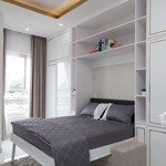 Kẹt Tiền Bán Gấp 3 Phòng Ngủ90M2 Victoria Village Novaland Hoàn Thiện Nội Thất, Giá Bán 4,5 Tỷ Liên Hệ: 0965645556
