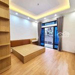 Bán nhà tại trương định - quận hai bà trưng 30m2, 5tầng chỉ 3,25tỷ. sát phố, ngõ thông, gần ô tô