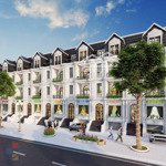 Chính Chủ Cần Bán Căn Lk30 No3 Dự Án Jade Square