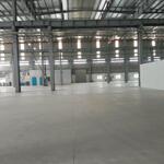 Cho thuê 5000m2 nhà kho xưởng tại kcn nam định . pc tự động , chức năng cho thuê đầy đủ