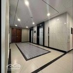 Chính chủ bán căn hộ smarthome 57m2 - 2pn 1 vệ sinh picity high park, q12