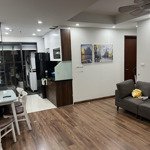 Bán Nhanh Căn 87M 3N2Vs Tại Việt Đức Complex Giá Bán 3.6Tỷ