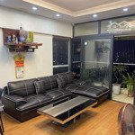 Chung Cư 92M2 Căn Góc Tại Viện Chiến Lược Khoa Học Công An, Cầu Giấy