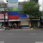 Cho thuê mbkd đẹp trống suốt đường hồng bàng q11 phù hợp làm shop