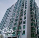 Bán căn hộ cao cấp hoàng anh gia lai 1 quận 7 -diện tích100m2 - giá bán 3,150 tỷ thương lượng