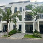 Bán villas 84m2 (6x14) một trệt 2 lầu giá 2.8 tỷ thanh lý nhanh trong tháng