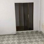 Phòng Trọ Bình Dân Bình Thạnh