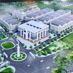 Chính chủ bán lô đất đẹp 1800m2 tại thị trấn như quỳnh, văn lâm