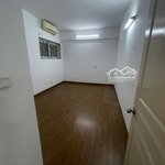 Cho thuê căn hộ chung cư vườn đào cạnh lote võ chí công 125m2 3 ngủ