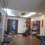 Cần bán căn hộ 03 phòng ngủ 2 vệ sinhdự án chung cư nam đô complex, trương định, hoàng mai, hn