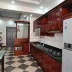 Bán gấp chung cư an sinh nguyễn cơ thạch, mỹ đình. 110m2, 3 phòng ngủ giá bán 3.1 tỷ, liên hệ: 0363116565