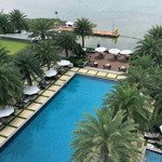 Siêu phẩm biệt thự riviera an phú q2 dt 300m2 chỉ 110tỷ ven sông siêu khan hiếm luyến 0909039799