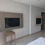 Bán căn hộ panorama view trực diện biển giá bán 4ty1