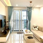 Tôi cần bán chung cư the park residence -tầng 20 -tặng nội thất 1ty750