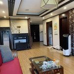 Chung Cư Viện Chiến Lược Bộ Công An- Tú Mỡ- Cầu Giấy- Căn Góc 2 Ngủ 2 Wc Ở Cực Sướng- Có Slot Ô Tô