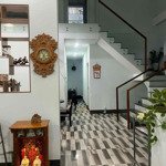 Nhà c3 phan thiết 140m² - lương văn năm