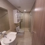 Cho Thuê Căn 3Ngủ - Giá 11 Triệu - Vinhomes Smart City
